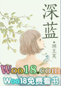 余温难暖短剧