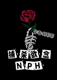 博士一年能贷款多少